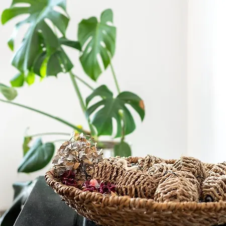 Sunny Side Apartment Malinska